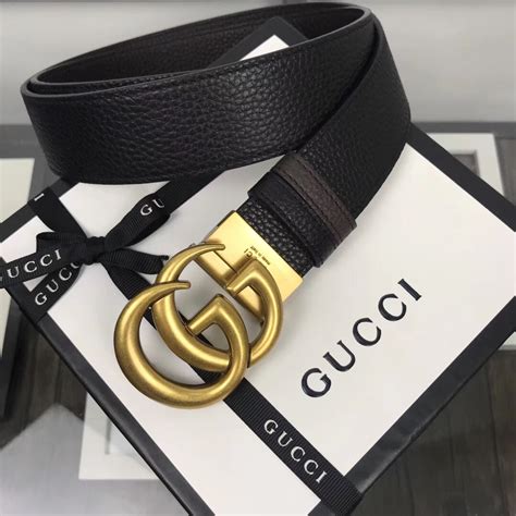 gucci belt 2019|genuine Gucci belts.